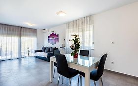 Villa Lavanda
